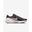 Buty sportowe damskie Nike Revolution 8