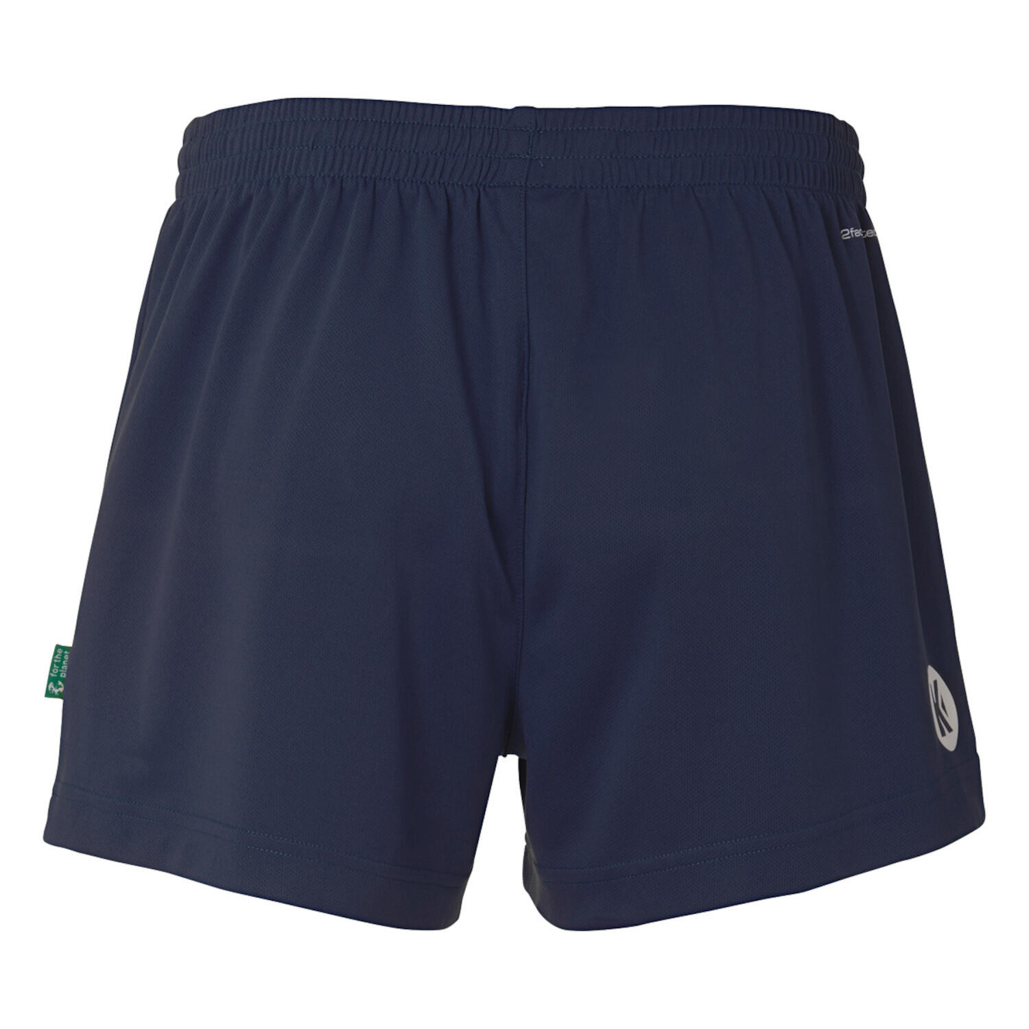 Pantaloncini pallamano Kempa Team 2/6