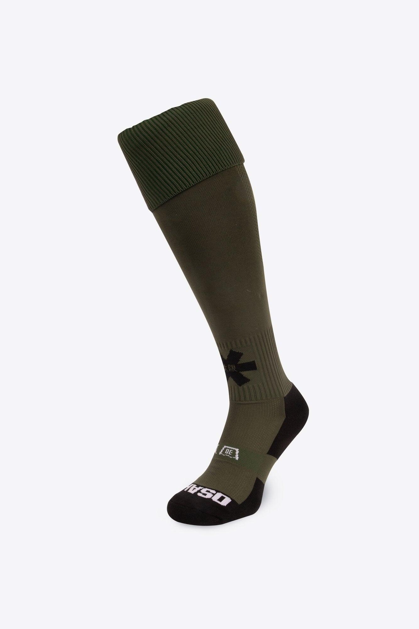 OSAKA Osaka Feldhockeysocken | Khaki