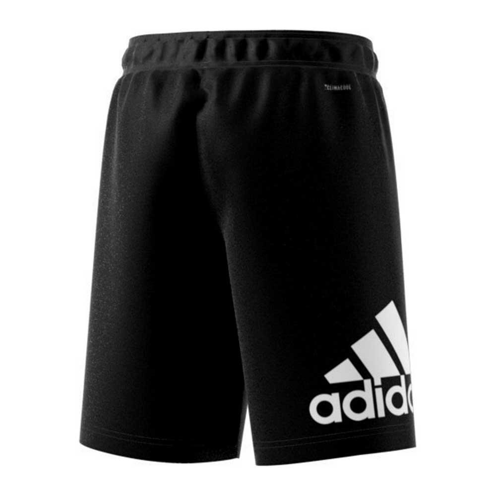 adidas Jungen Knit Short Equip 6/9