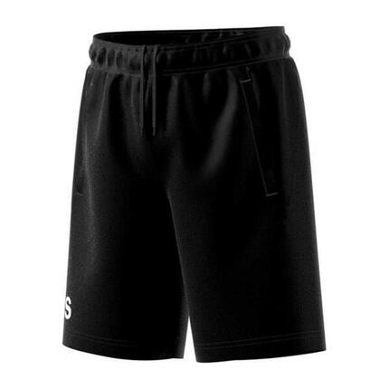 Short junior adidas Training