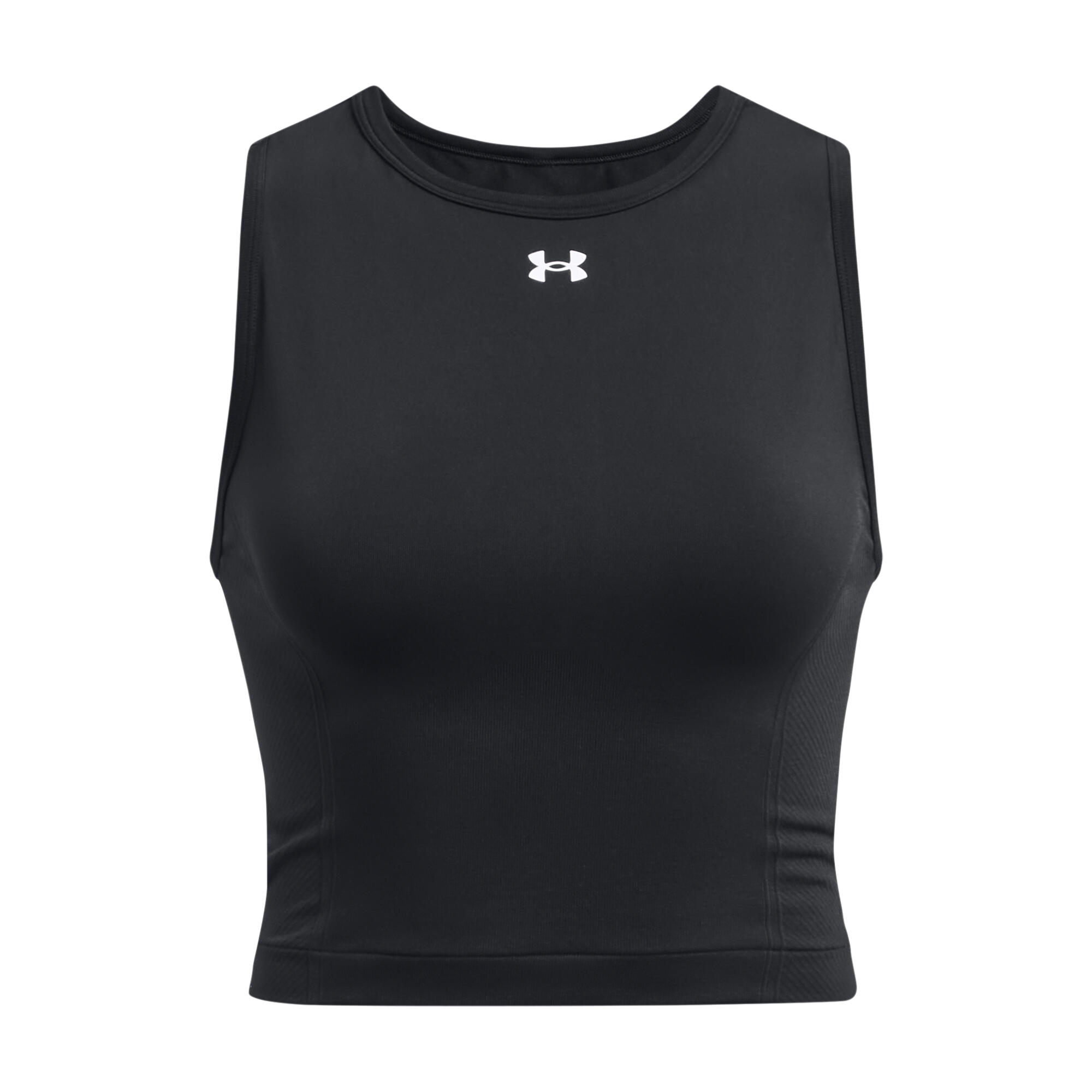 UNDER ARMOUR picture