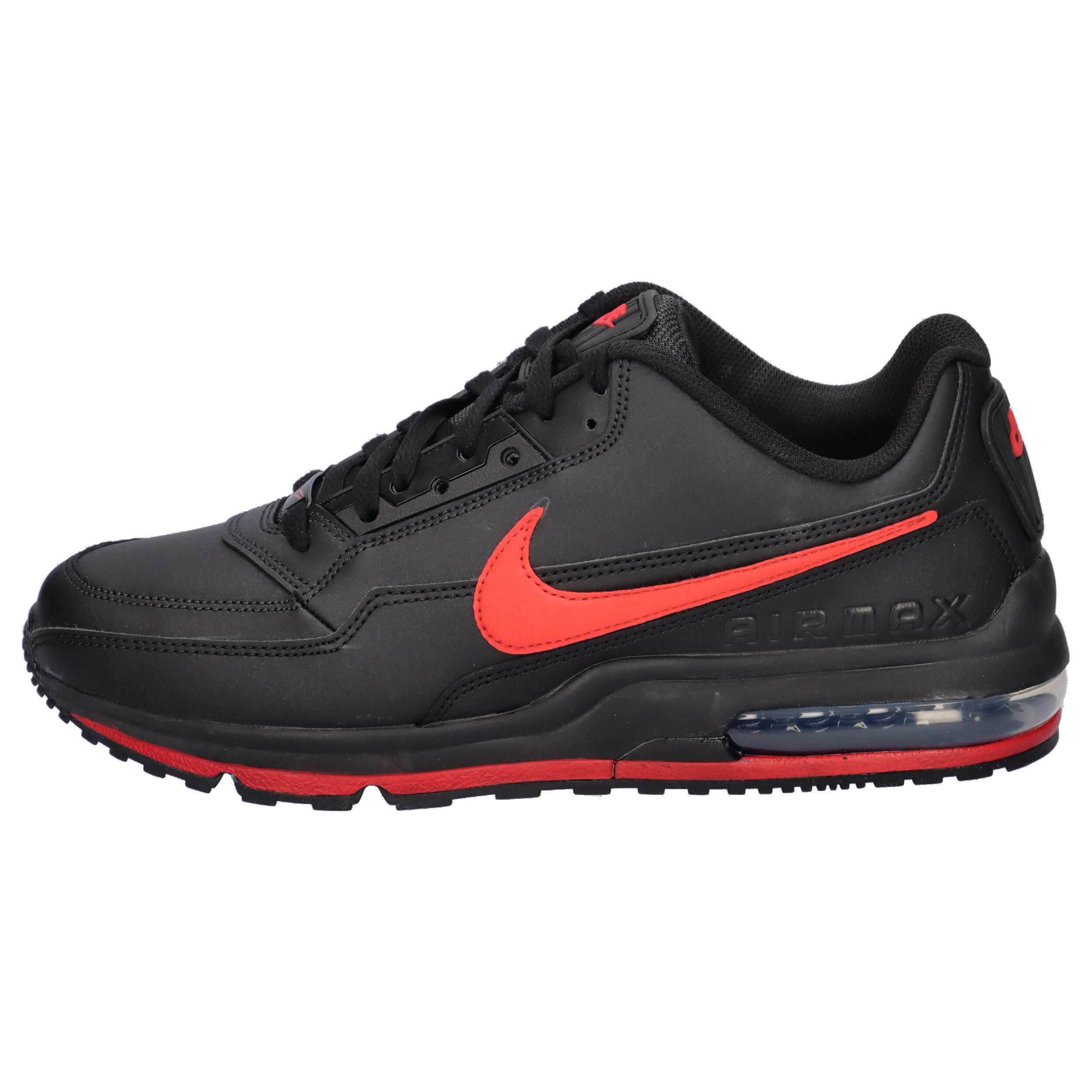Zapatillas Nike AIR MAX LTD 3 2/7