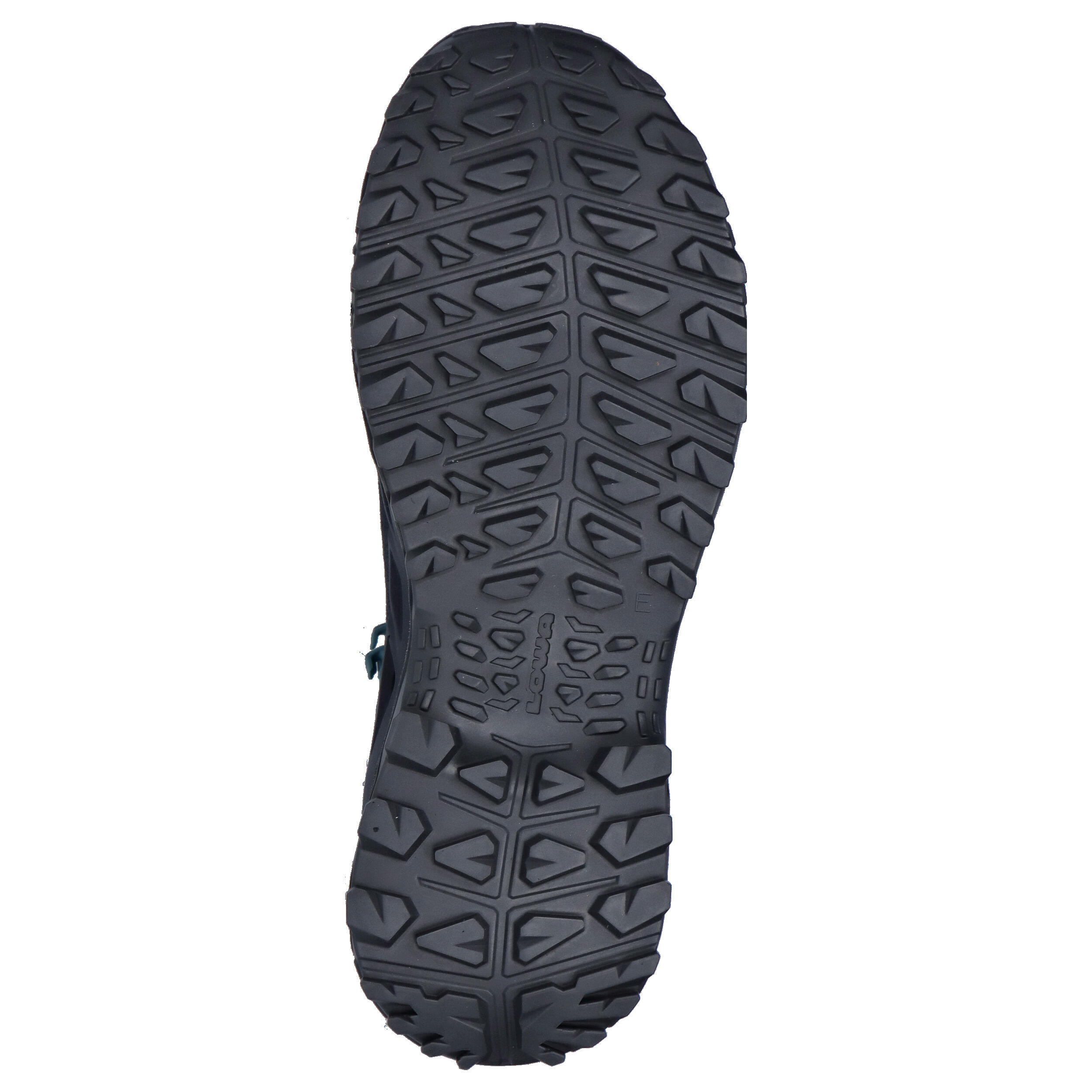 Wanderschuh INNOVO GTX 6/15