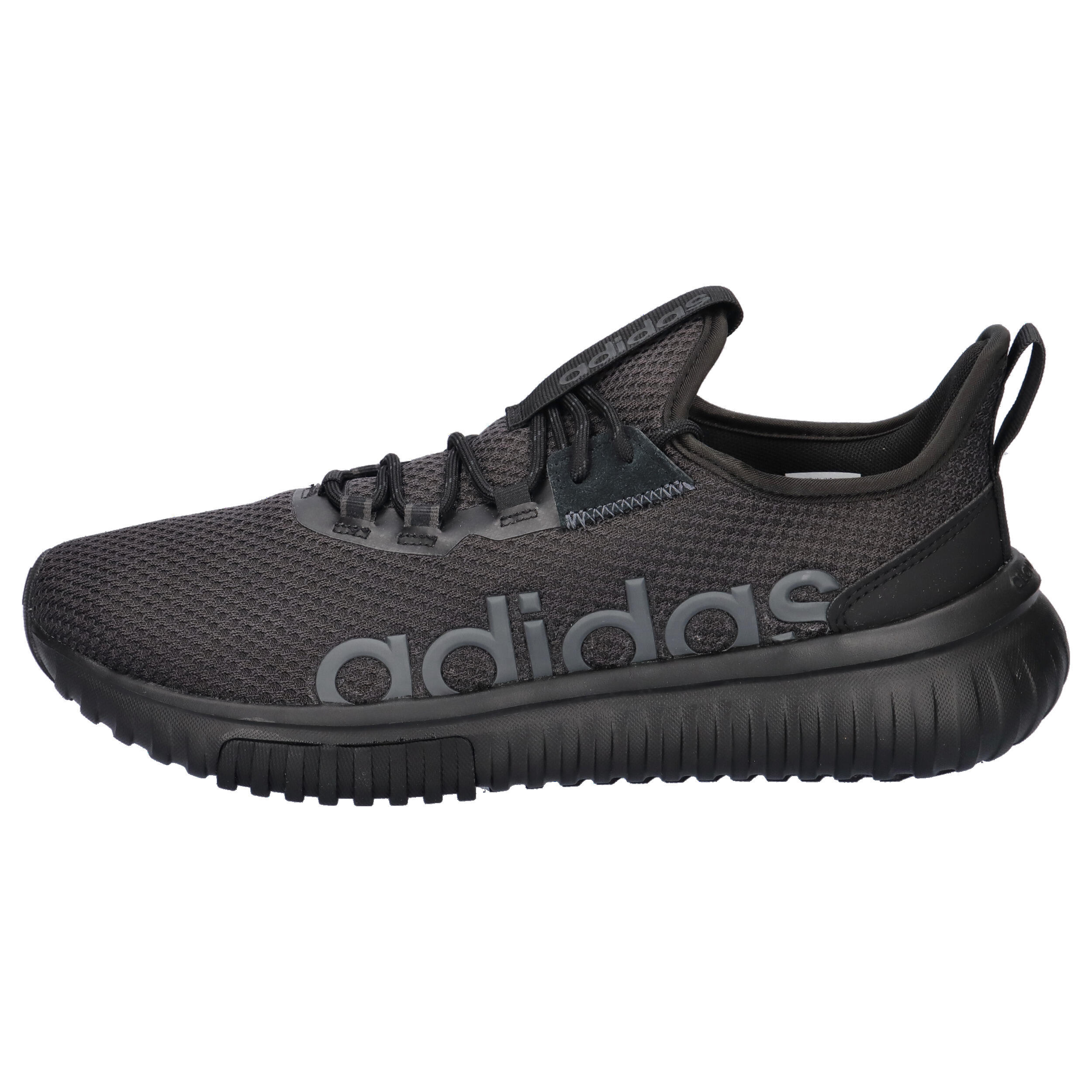 adidas Herren Sneaker KAPTIR 4.0 2/7
