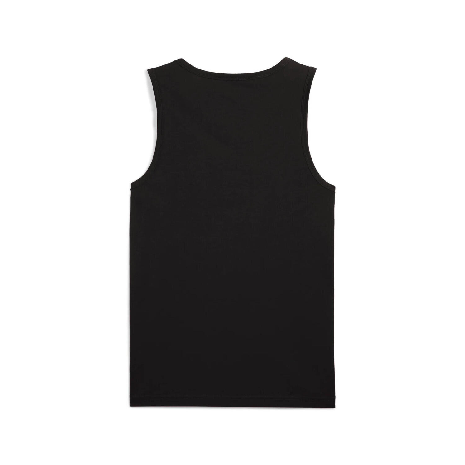 Débardeur Puma Essentials No. 1 Logo 2/7