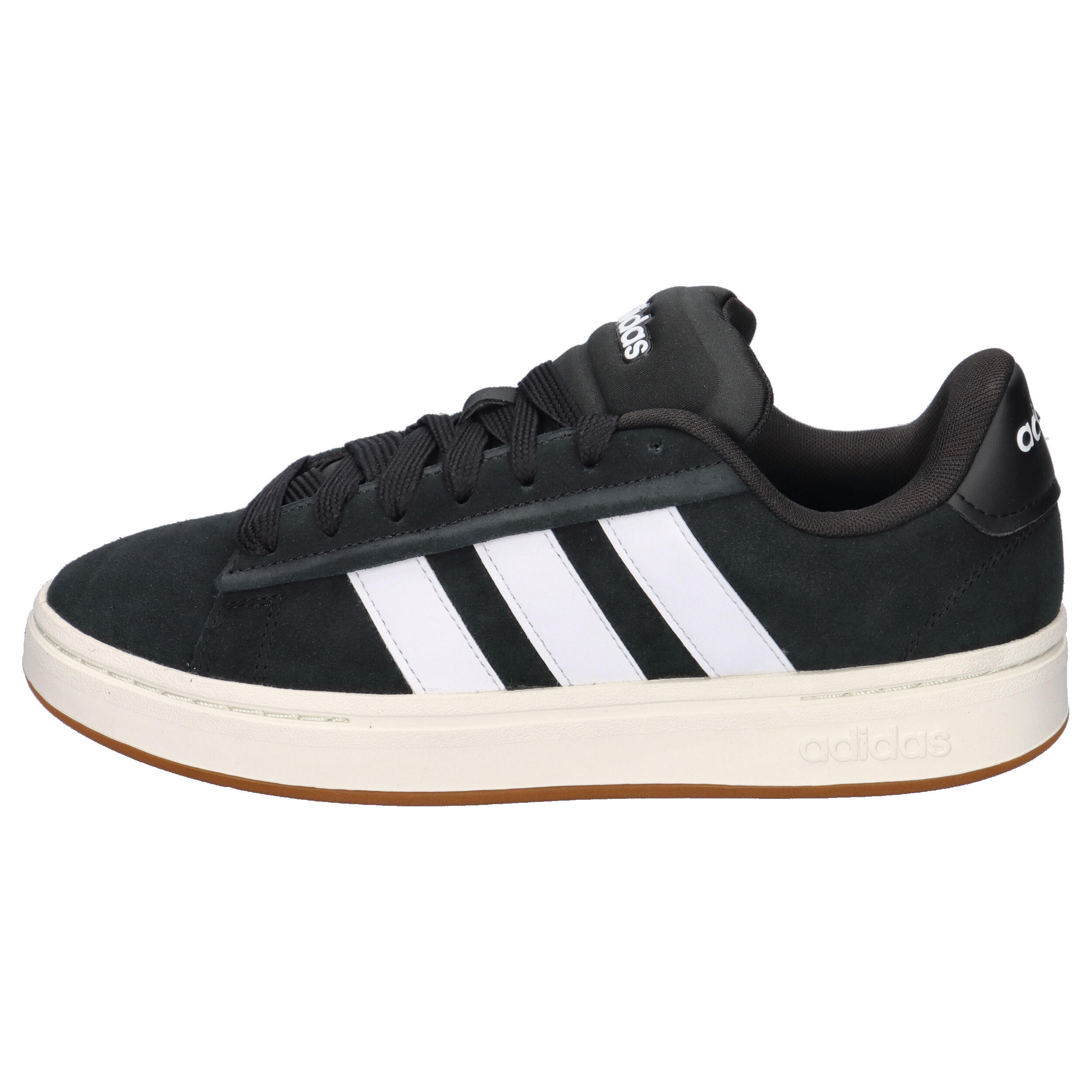 Kindertrainers adidas Grand Court Alpha 00s 2/7