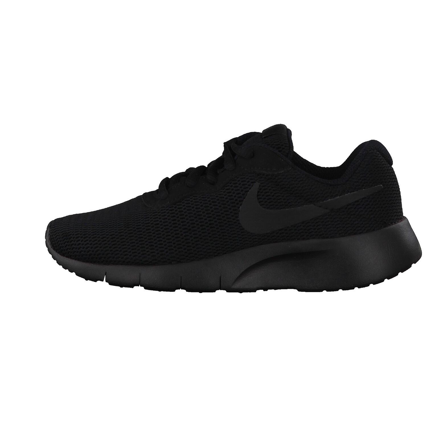 Schoenen universeel voor kinderen Nike Tanjun PS 2/7