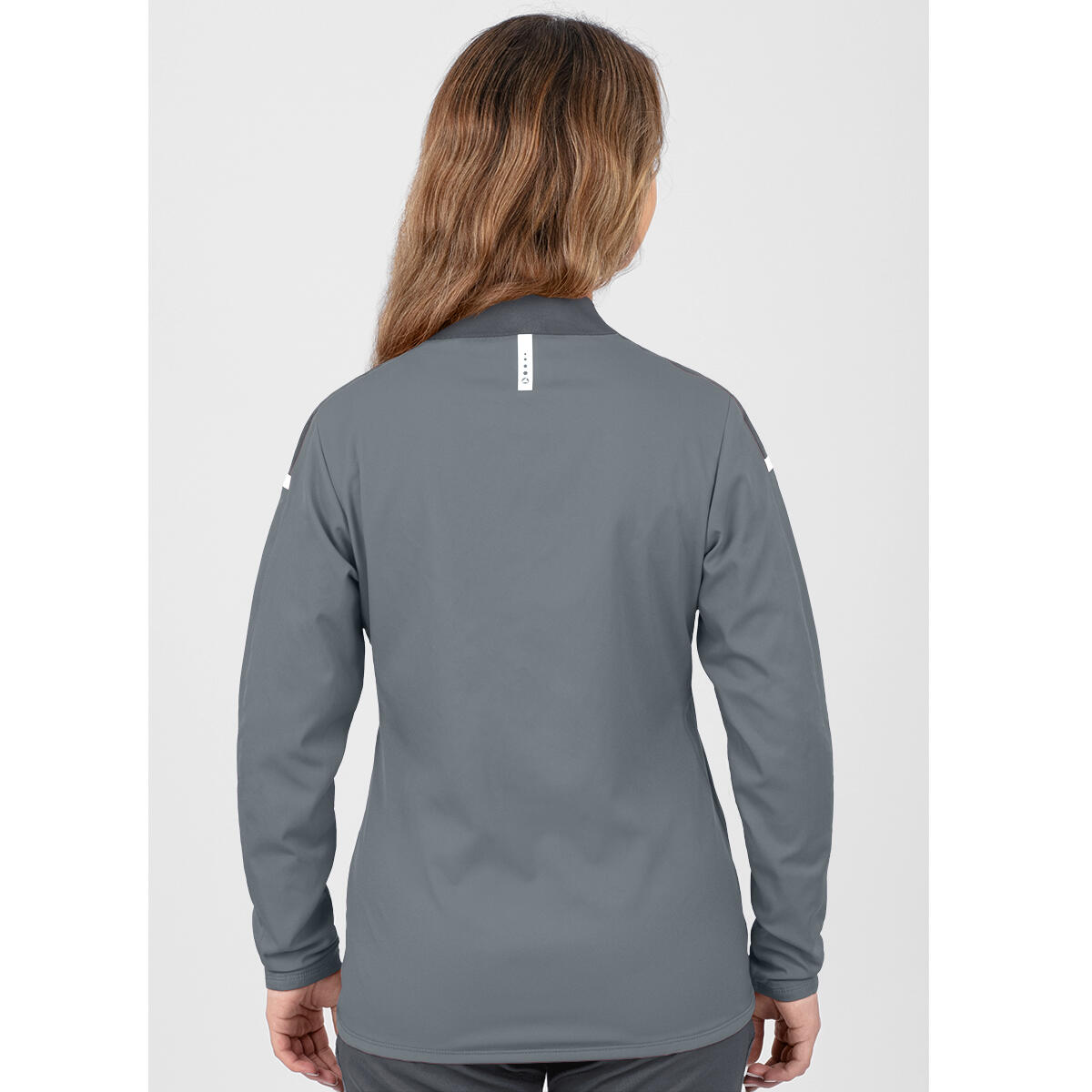 Veste Jako femme de loisir Champ 2.0 3/7