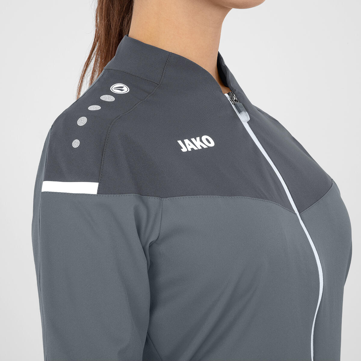 Veste Jako femme de loisir Champ 2.0 5/7