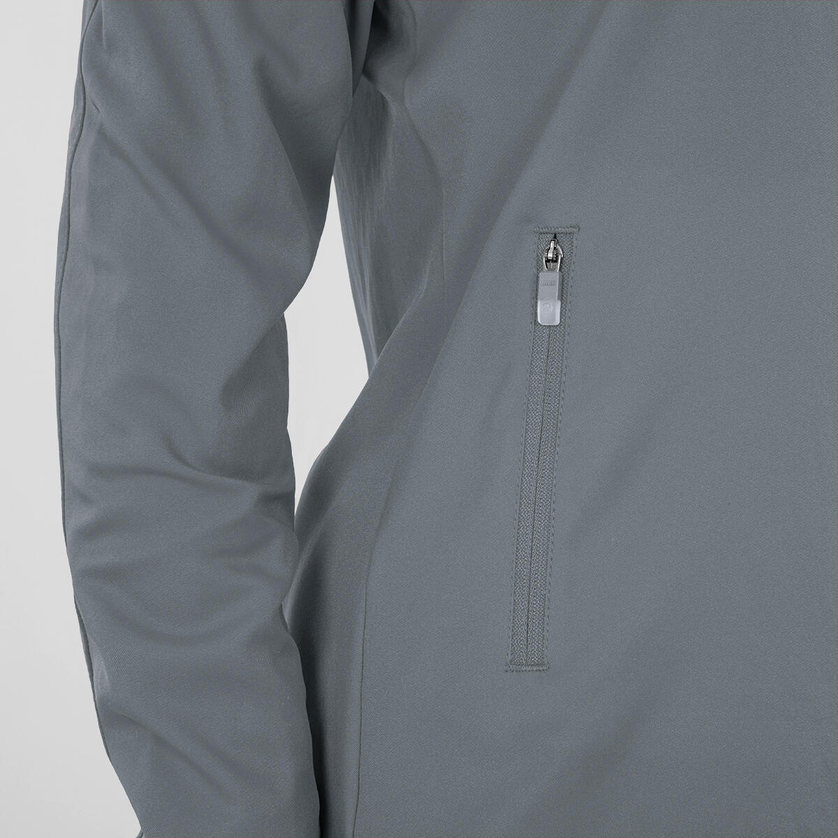 Veste Jako femme de loisir Champ 2.0 7/7