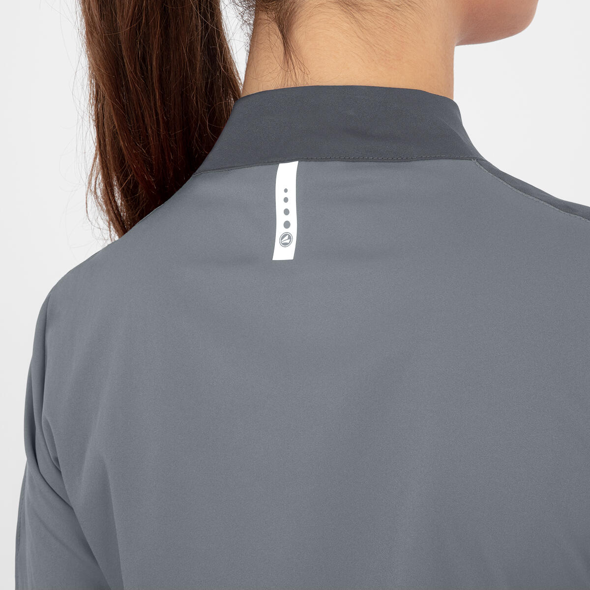 Veste Jako femme de loisir Champ 2.0 6/7