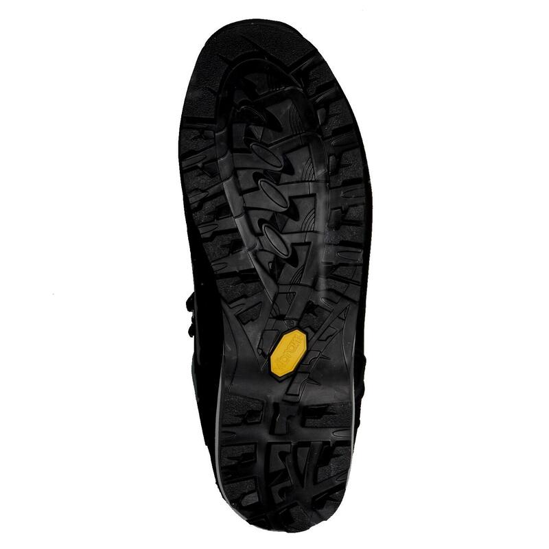 Bocanci de trekking damă Litepeak Lady GTX