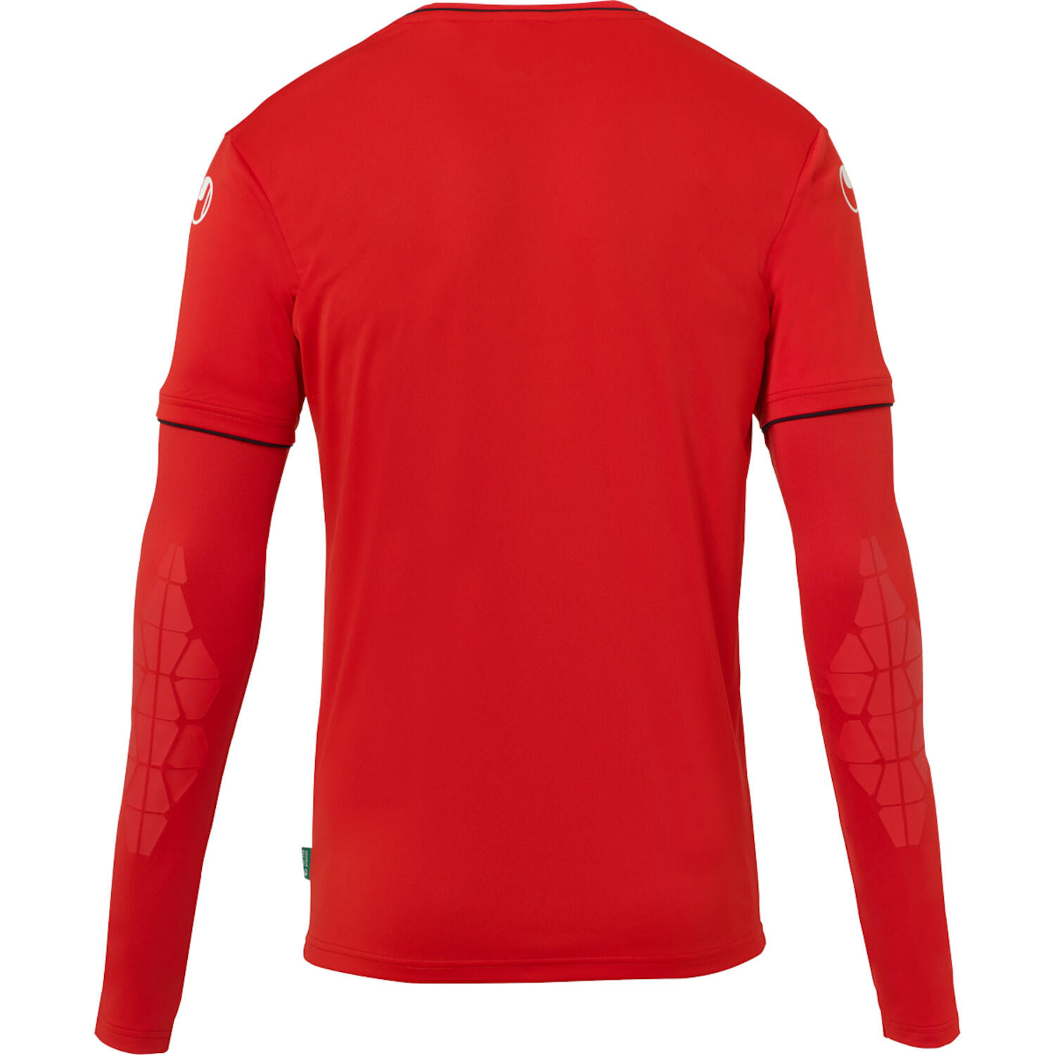 Camisola do guarda-redes Uhlsport 2/5