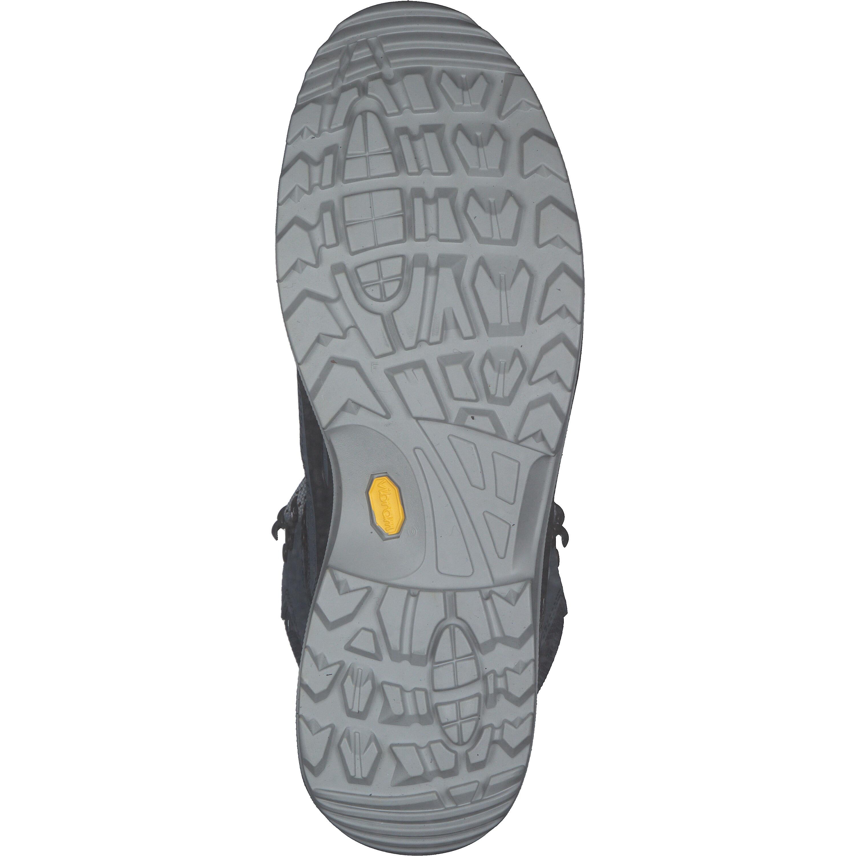 Outdoorschuhe Renegade GTX Mid Damen 6/15