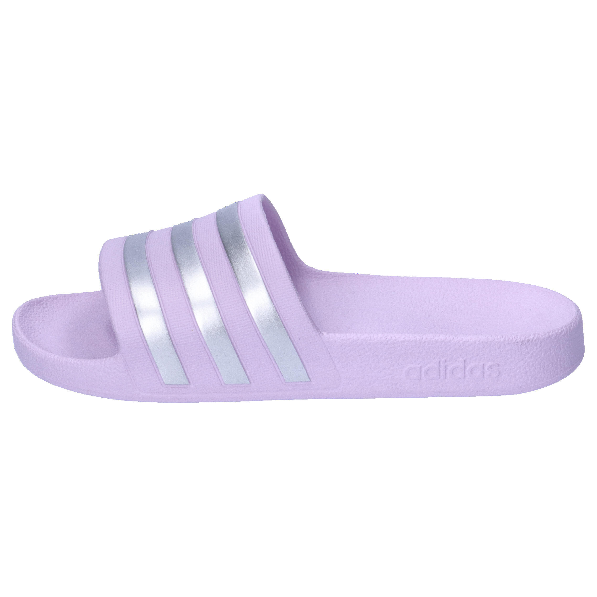Chanclas Adidas para mujer 2/7