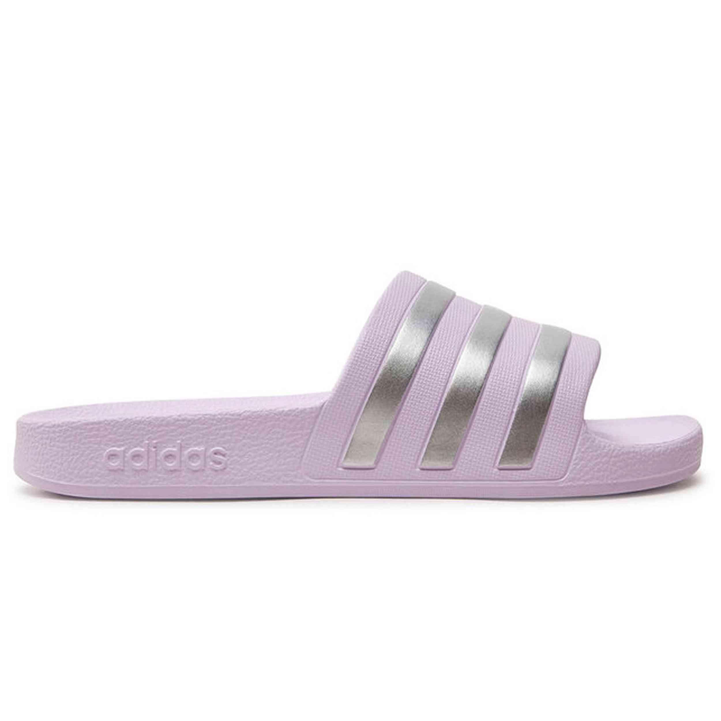 ADIDAS Chinelos Adidas Adilette Aqua para mulheres