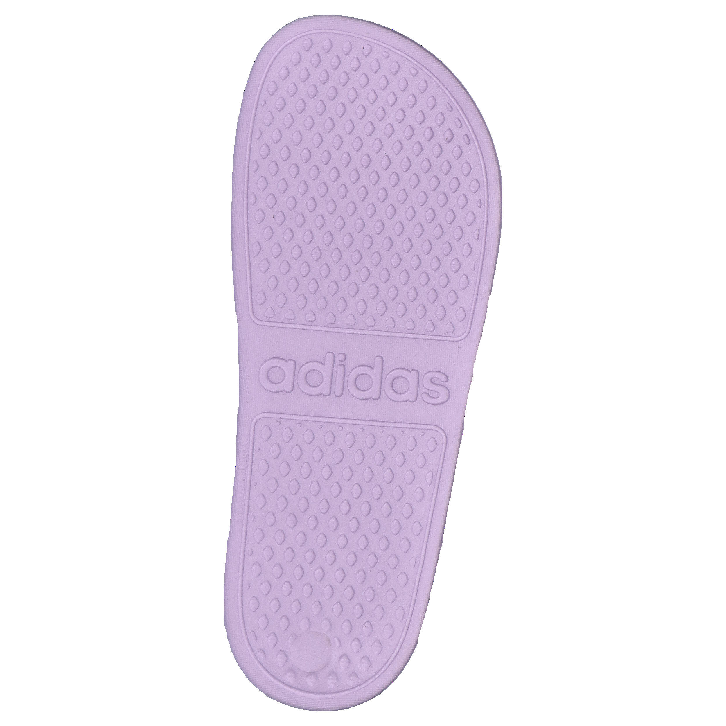 adidas Damen Badeschlappen Adilette Aqua 6/15