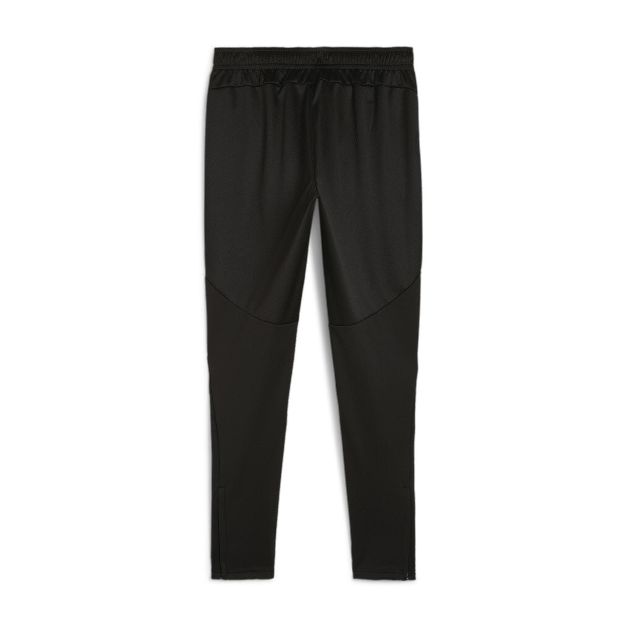Pantalon d'entraînement Puma TeamFinal 8/8