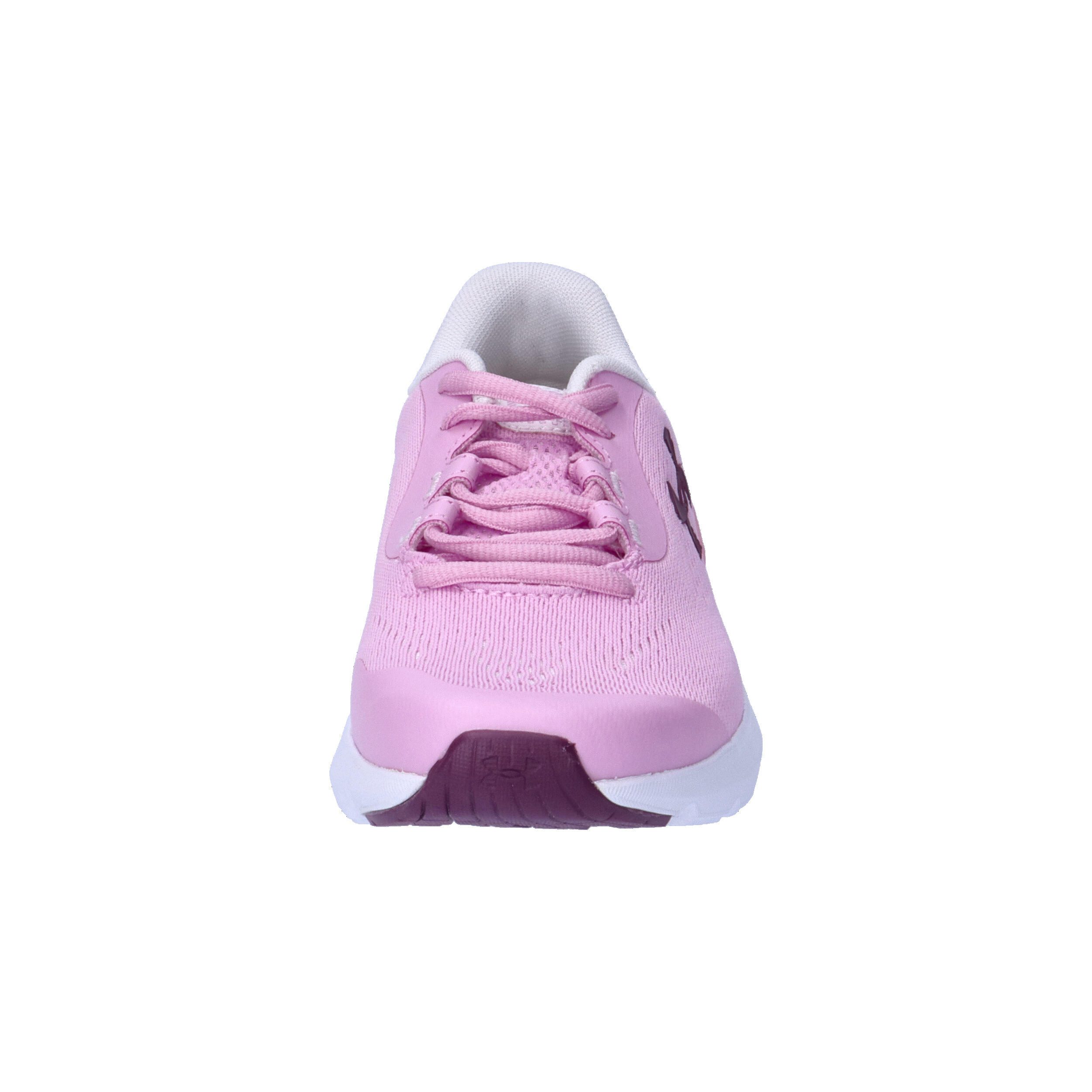 Under Armour Mädchen Laufschuhe Rogue 4 3027111 3/15