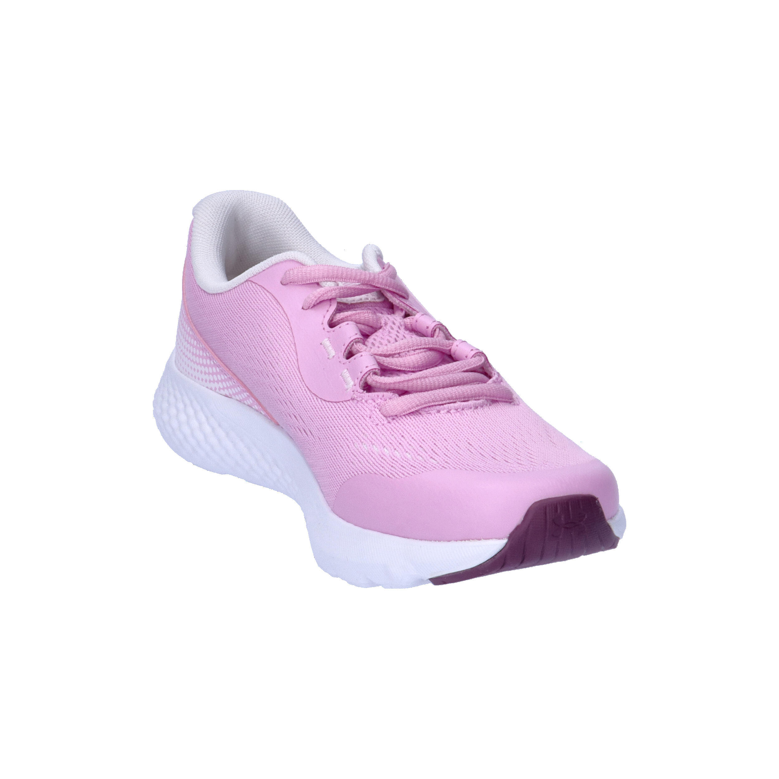 Under Armour Mädchen Laufschuhe Rogue 4 3027111 2/15