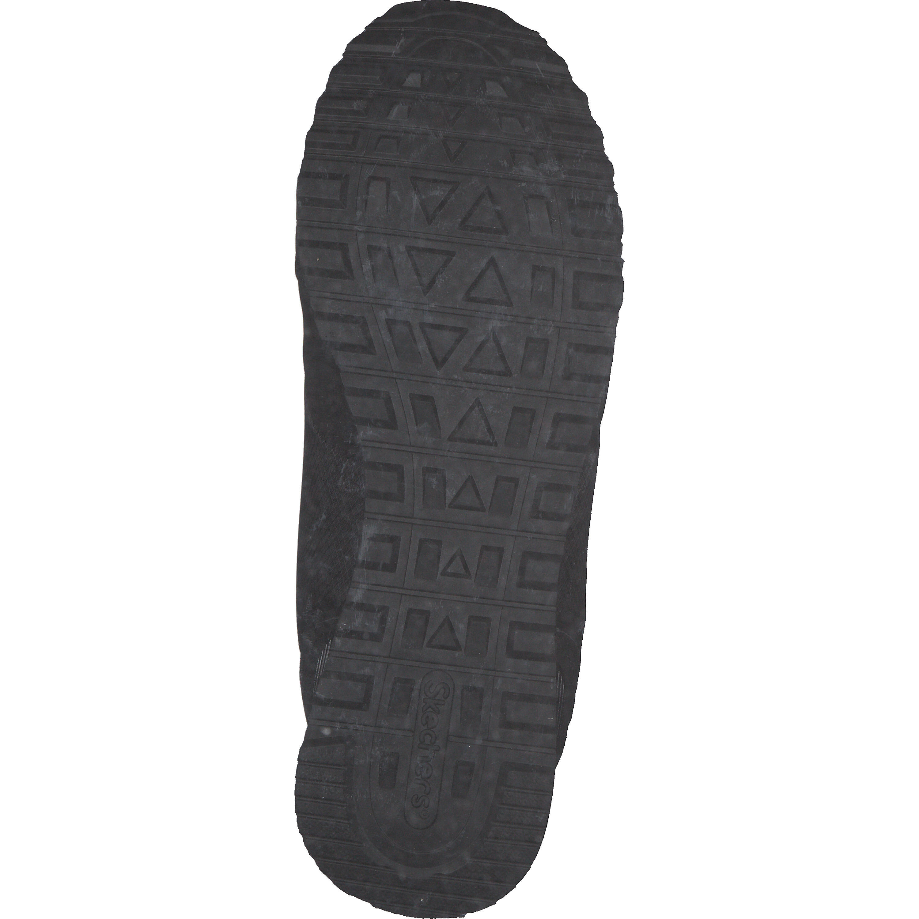 Chaussures universel femmes Skechers OG 85 2KEWL 6/15