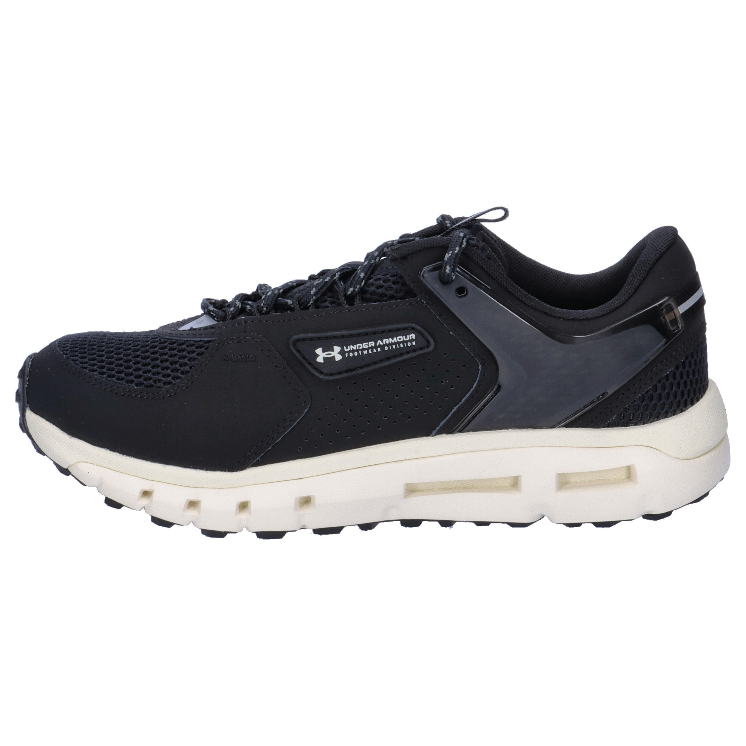 Under Armour Herren Trainingsschuhe Summit Trek 3028345 2/7