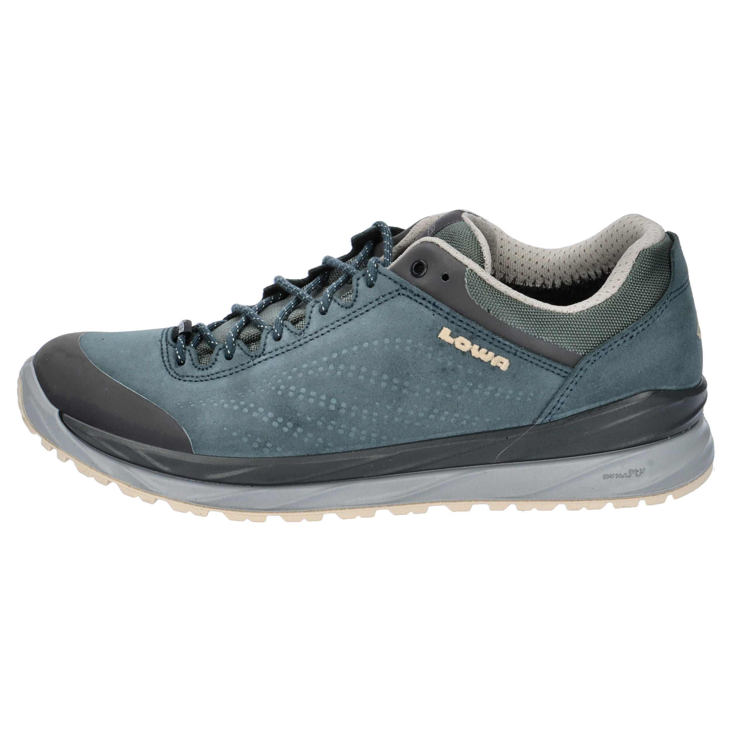 Lowa Damen Schuhe Malta GTX Lo Ws 320547 2/7
