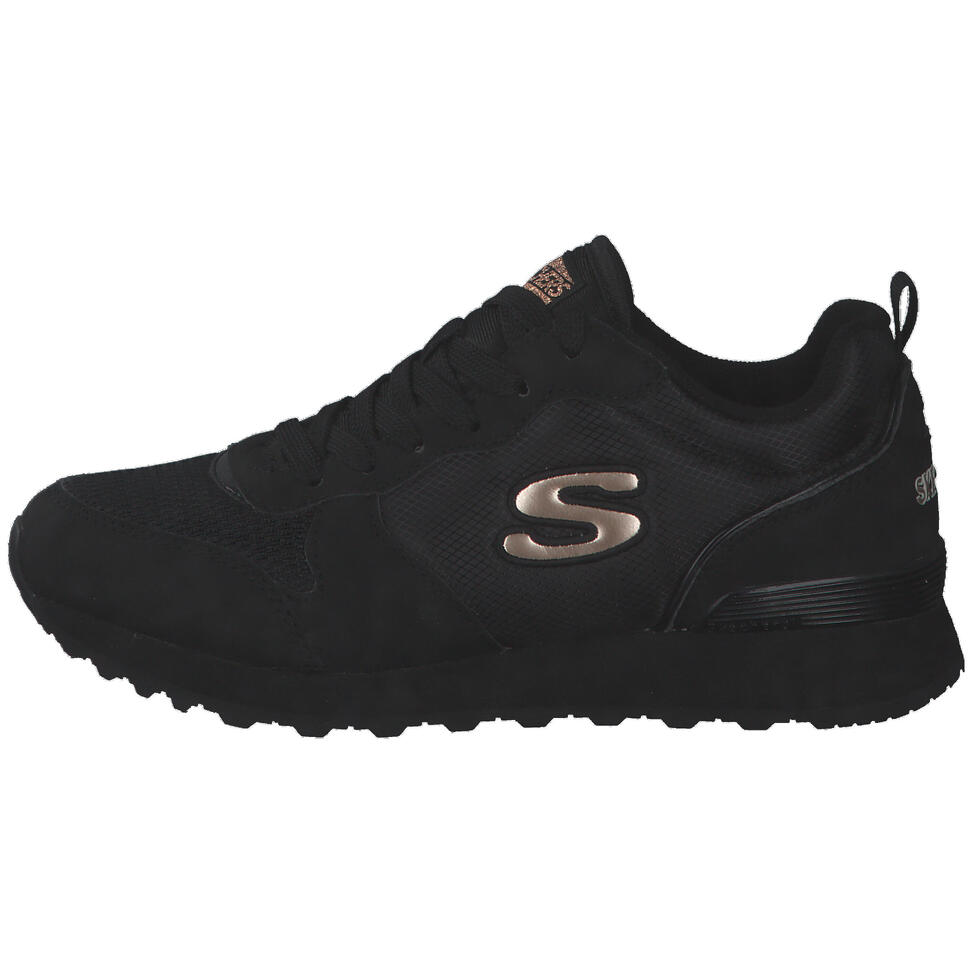 Buty sportowe Sneakersy damskie, Skechers OG 85-2KEWL