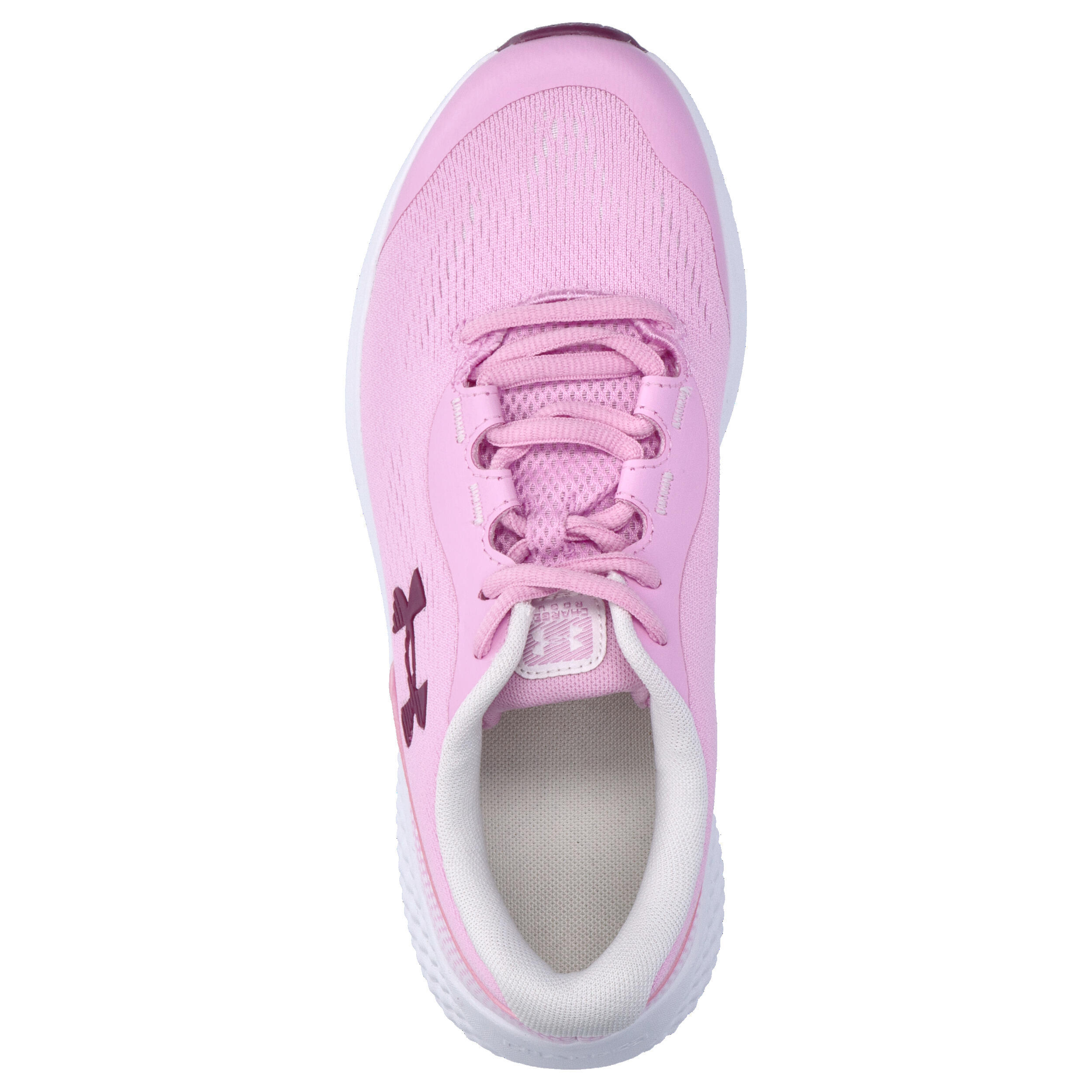 Under Armour Mädchen Laufschuhe Rogue 4 3027111 5/15