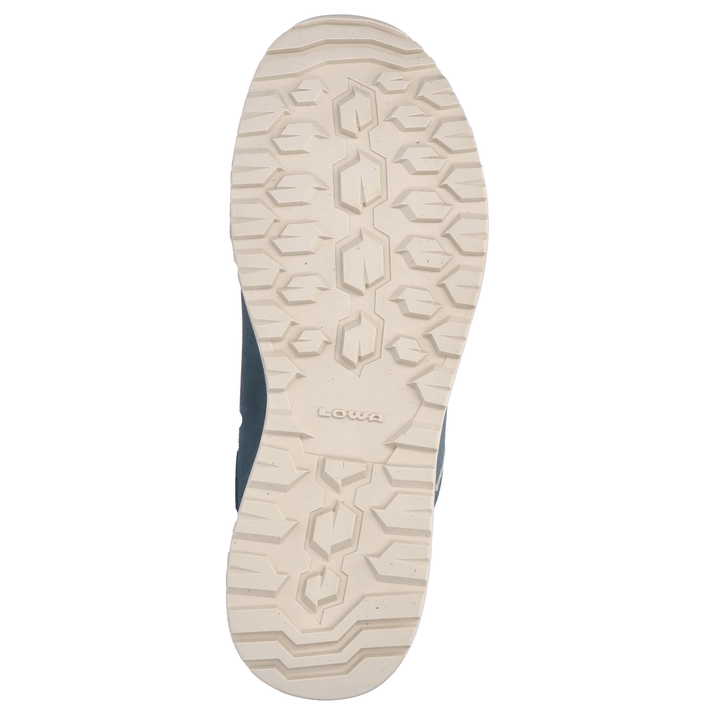 Lowa Damen Schuhe Malta GTX Lo Ws 320547 6/15