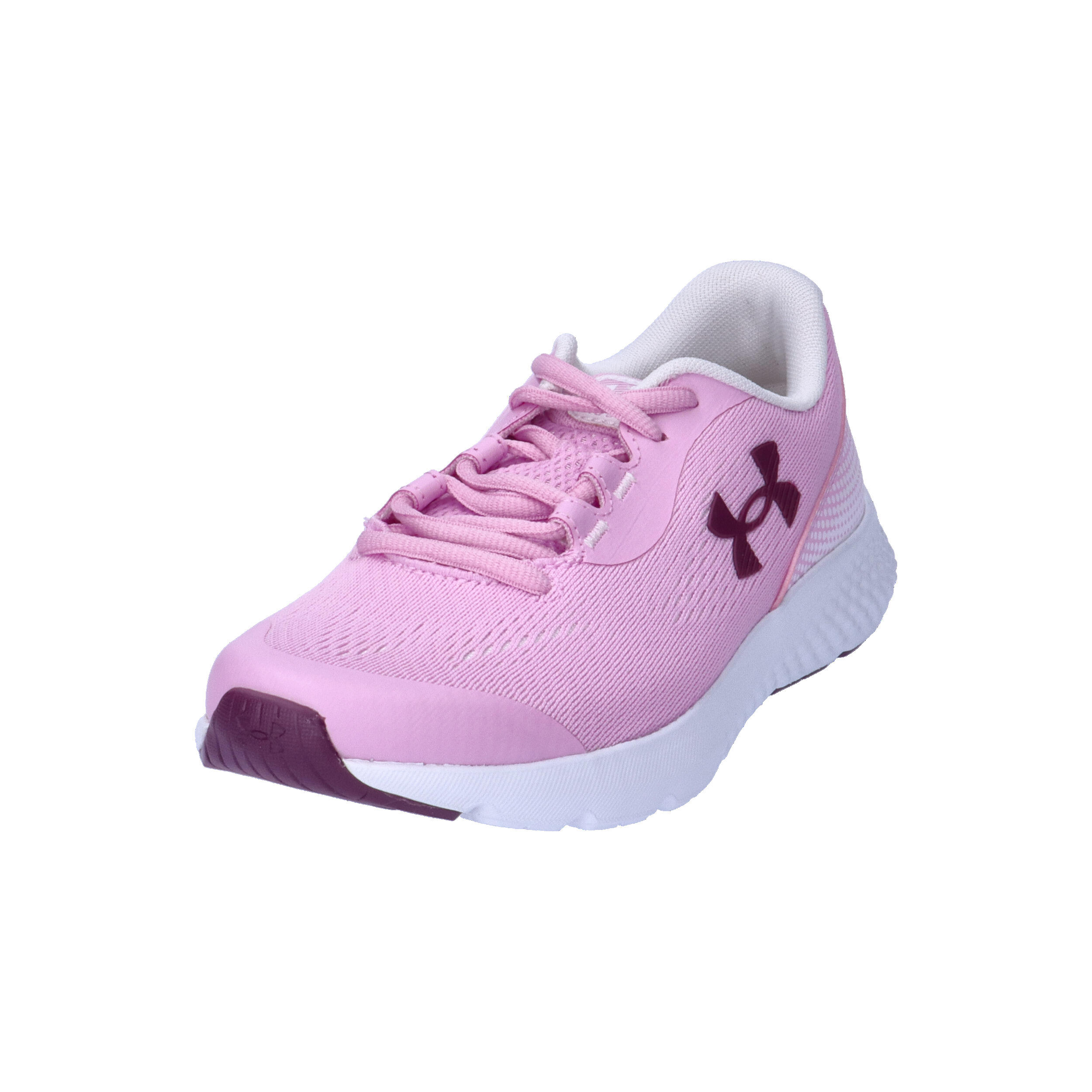 Under Armour Mädchen Laufschuhe Rogue 4 3027111 4/15