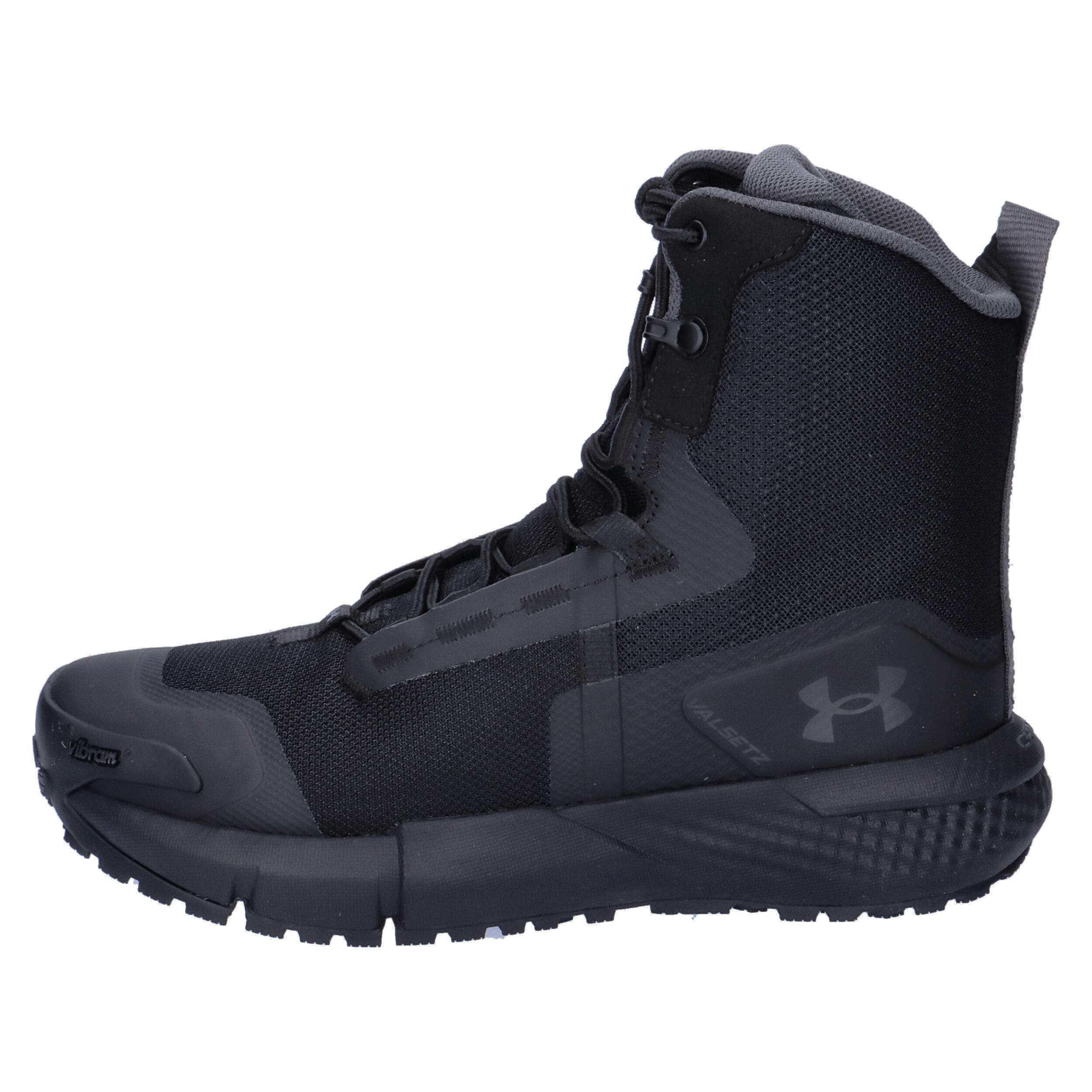 Under Armour Damen Stiefel Valsetz Tactical Boots 3027386 2/7