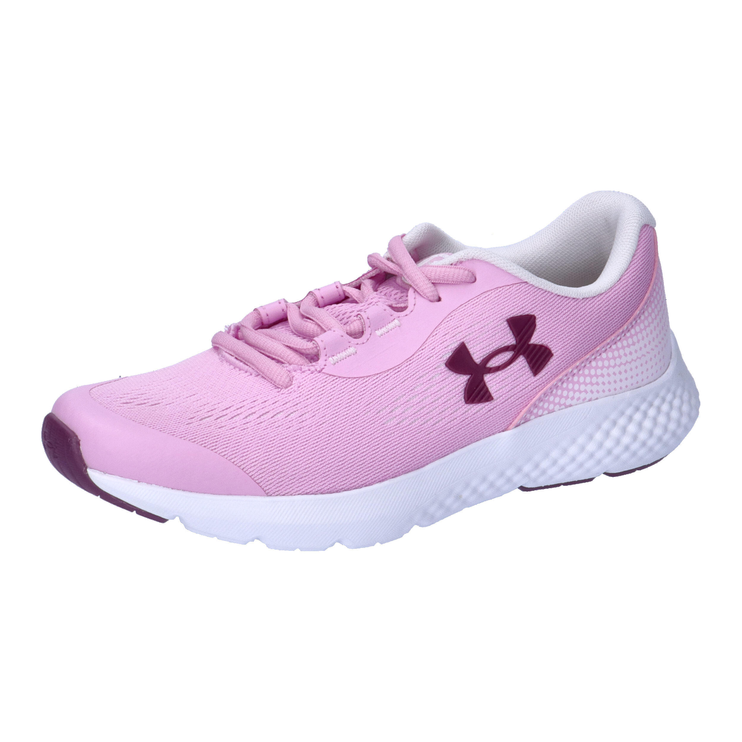 UNDER ARMOUR picture