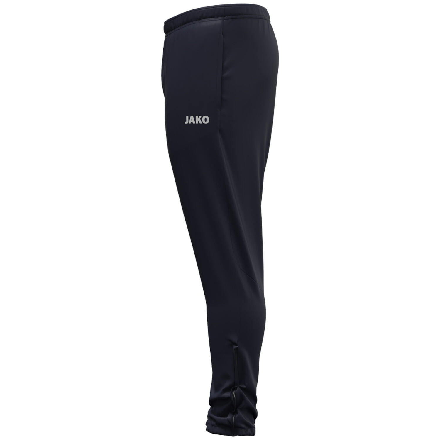 JAKO Unisex Polyesterhose Dynamic - 9270 3/5