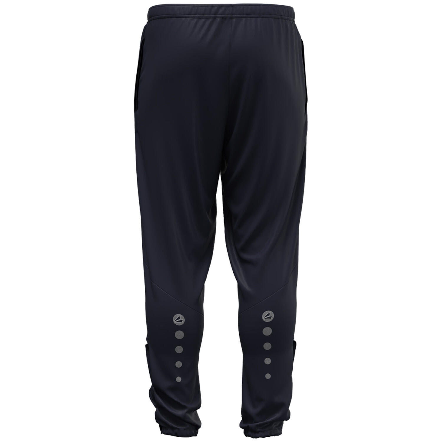 JAKO Unisex Polyesterhose Dynamic - 9270 2/5