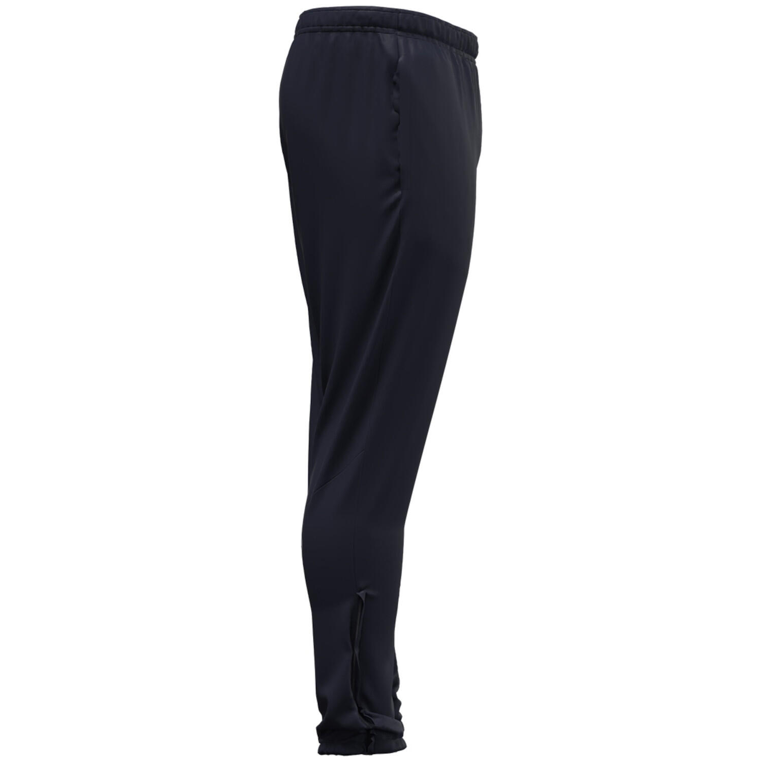JAKO Unisex Polyesterhose Dynamic - 9270 4/5