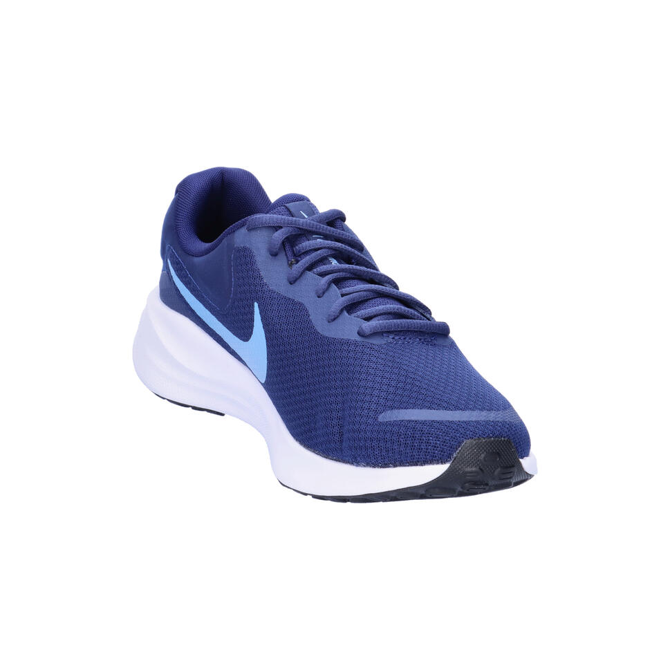 Buty męskie Nike Revolution 7
