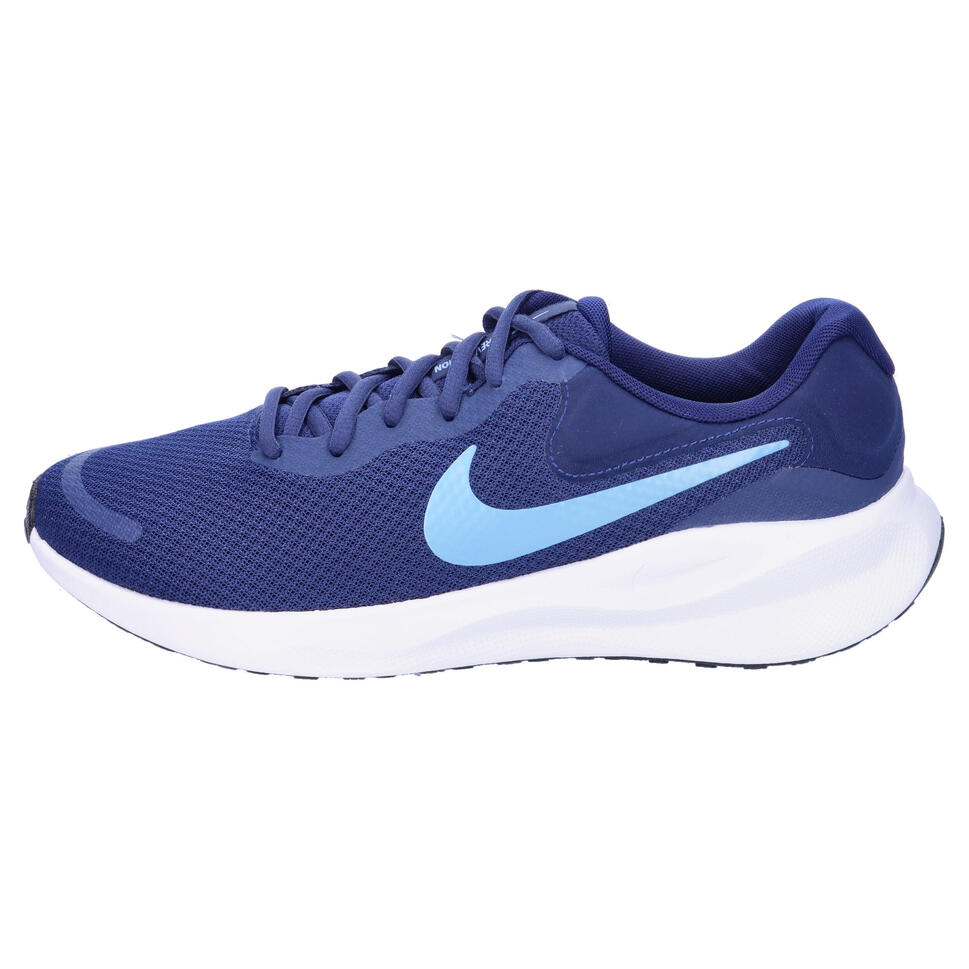 Buty męskie Nike Revolution 7