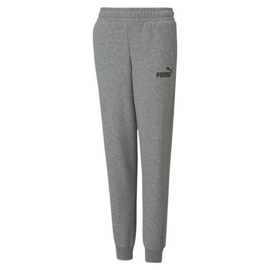 Pantalon enfant Puma ESS Logo TR cl B