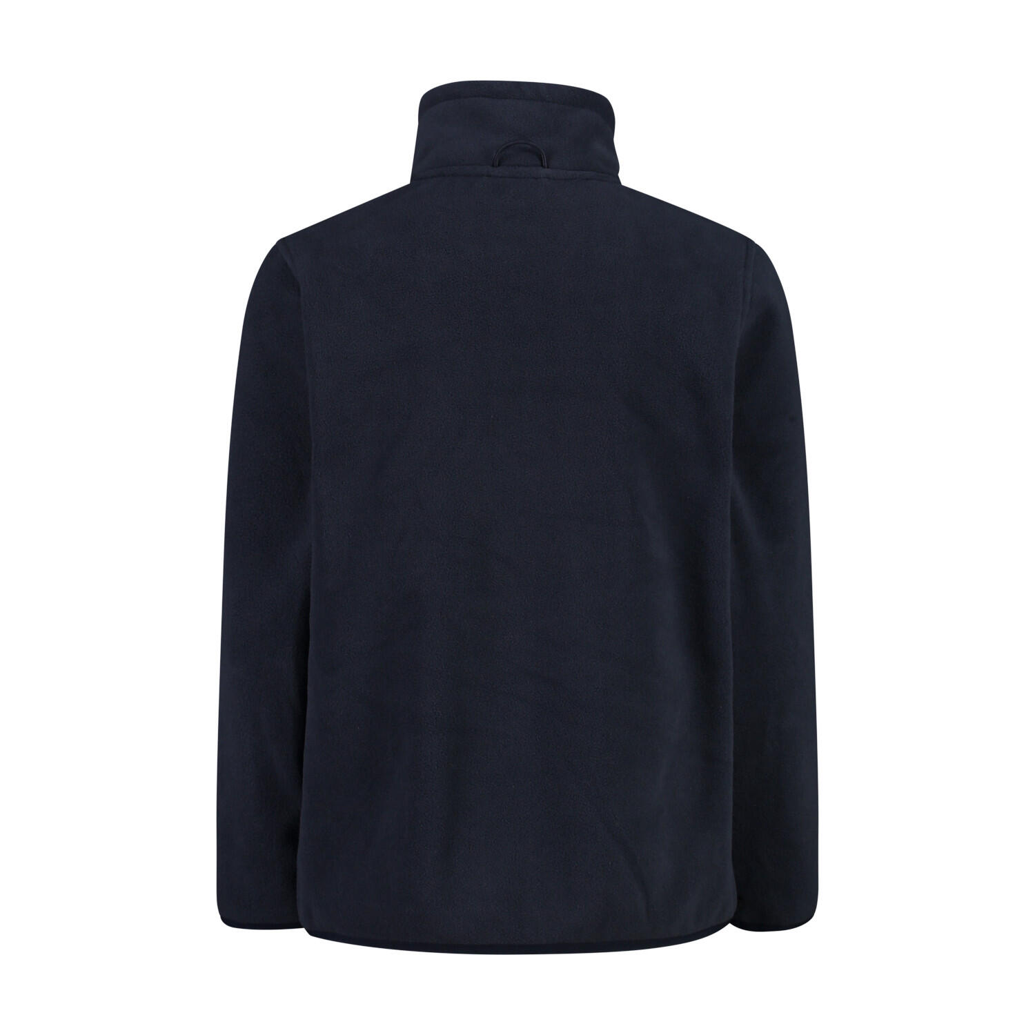 Coupe-vent 3 en 1 enfant CMP 5/6