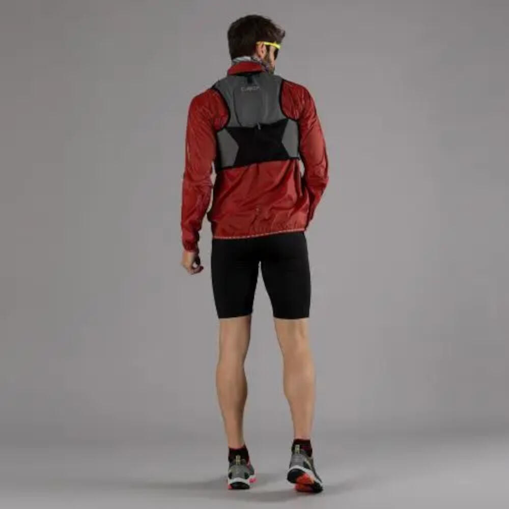 Short de compression CMP 5/6