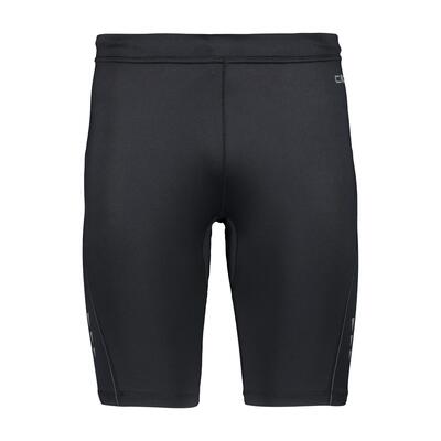Pantaloncini a compressione CMP