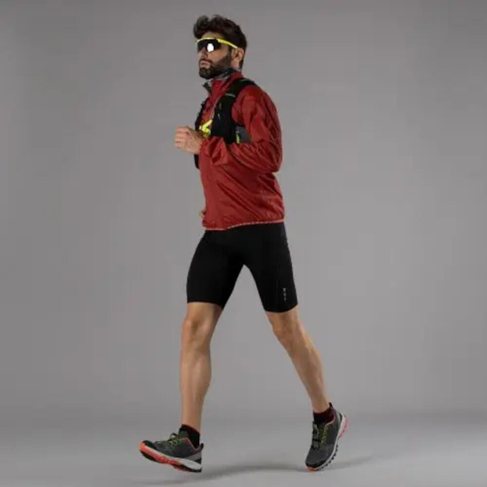 Short de compression CMP 6/6