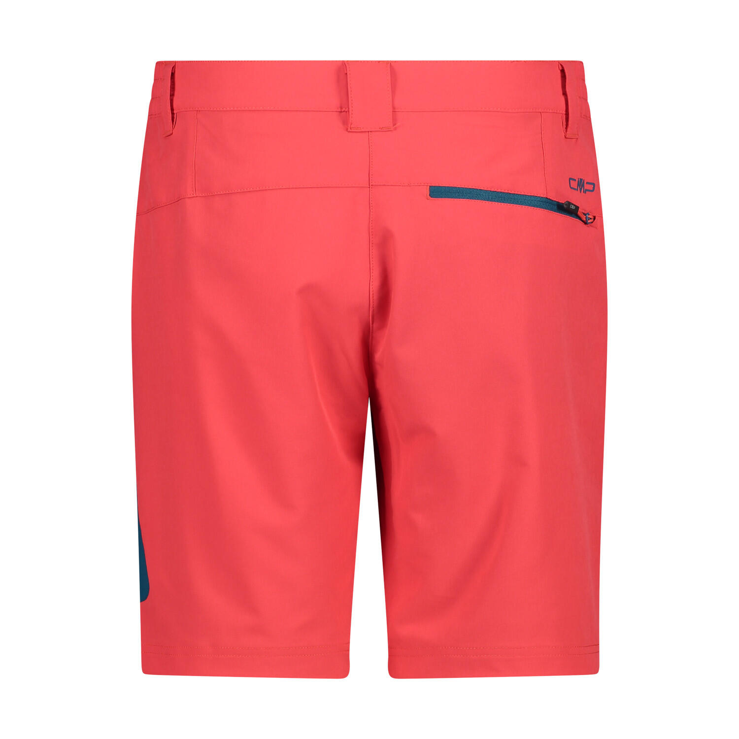 Bermuda-Shorts für Frauen CMP 2/3