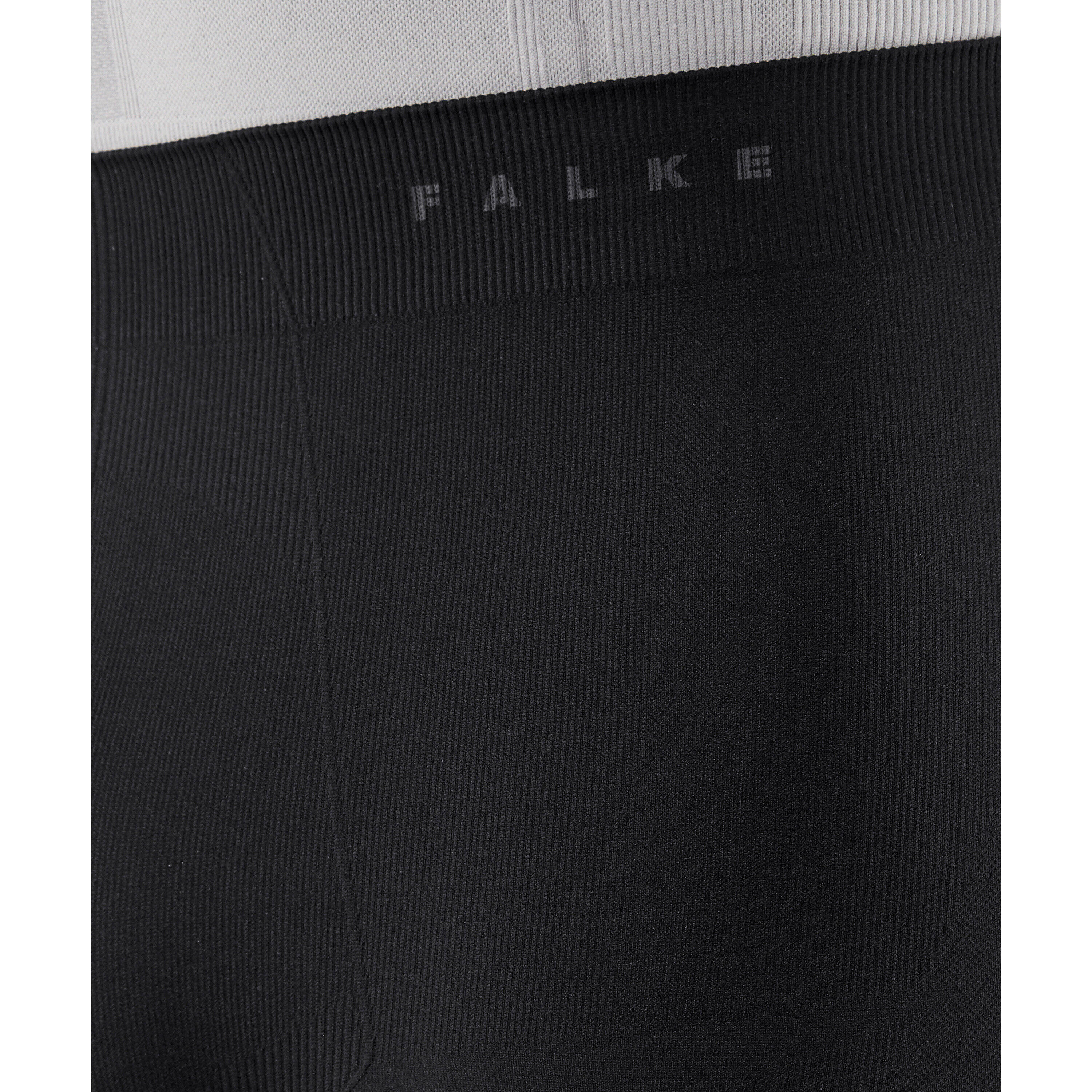 Caleçons Falke Short Warm 3/5