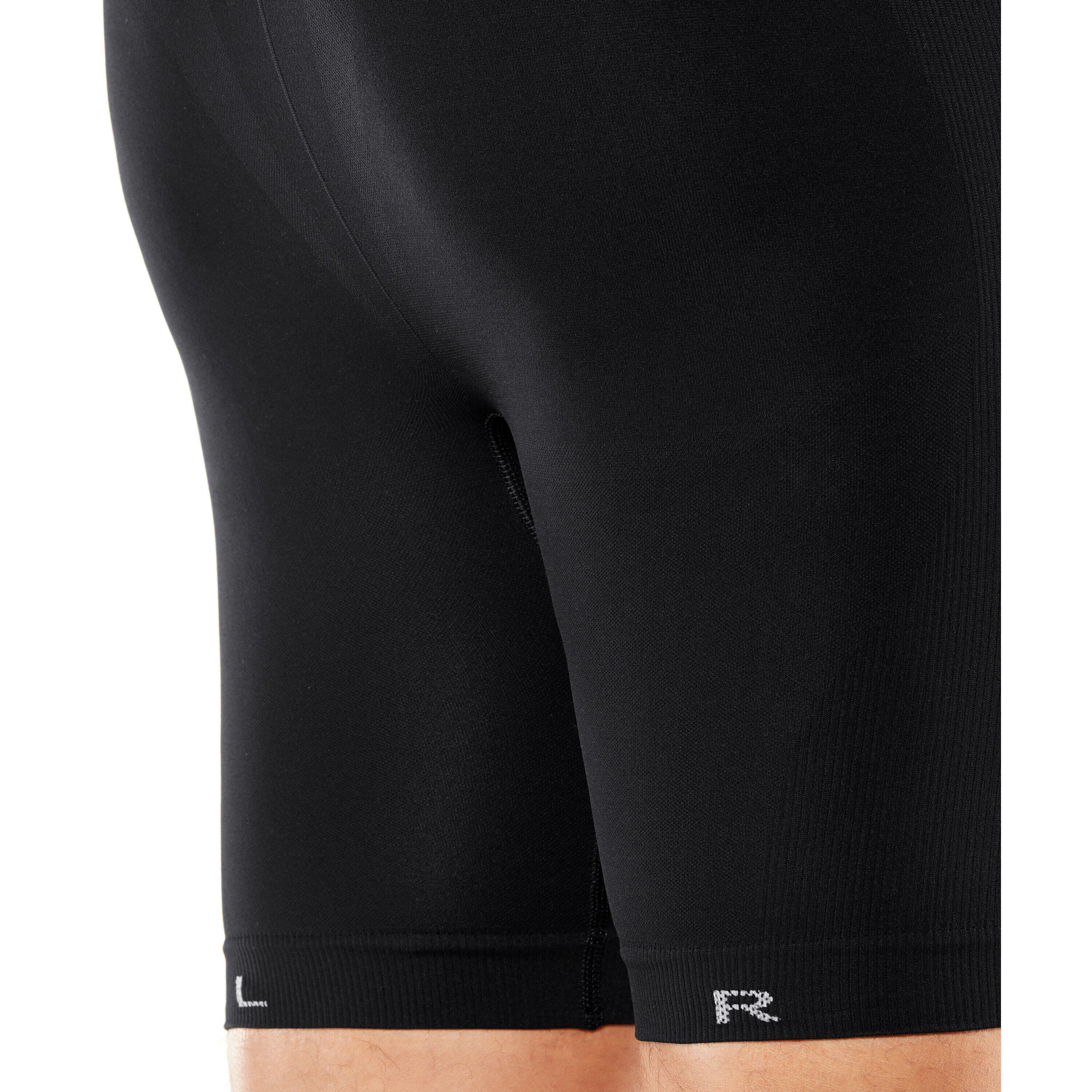 Caleçons Falke Short Warm 2/5