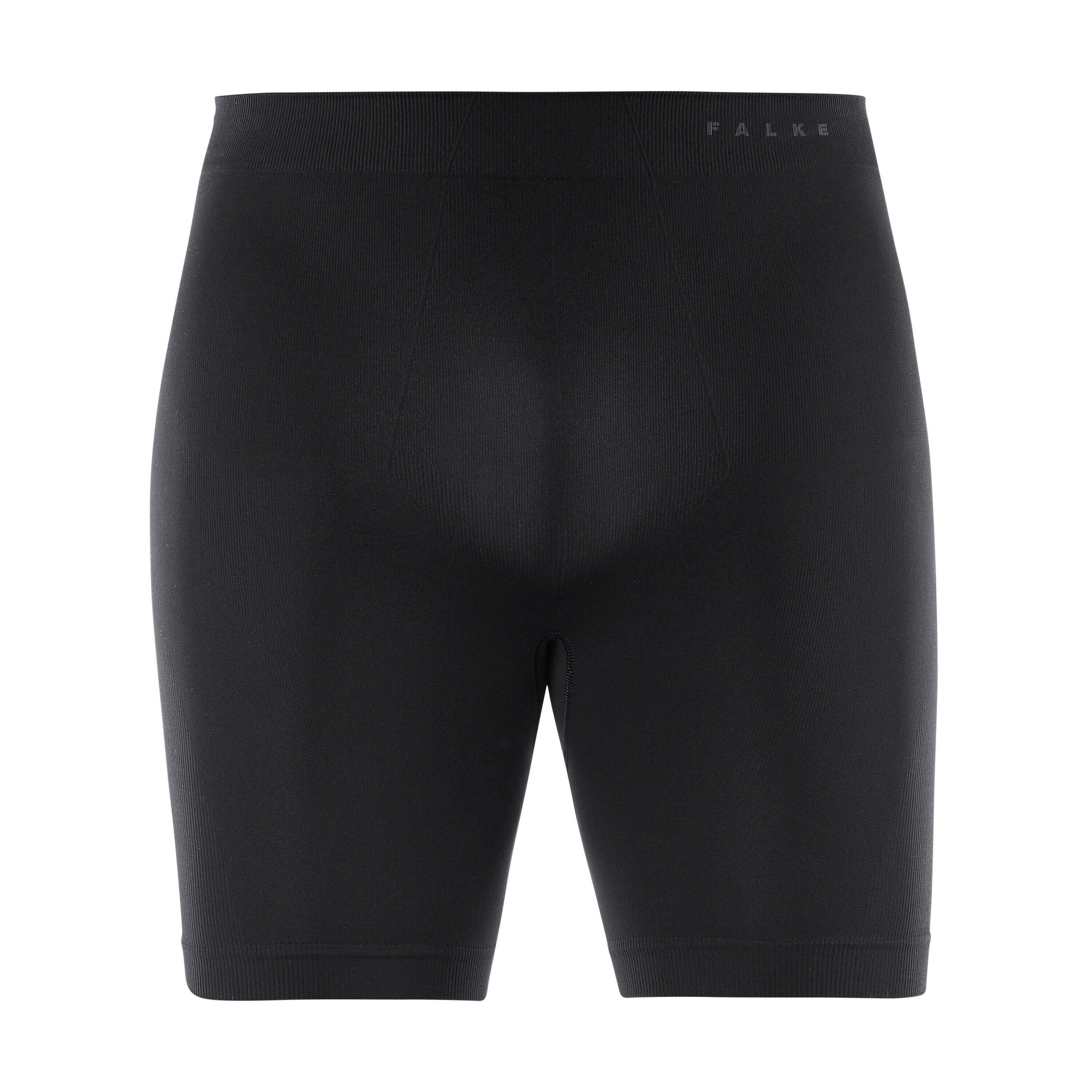 Caleçons Falke Short Warm 4/5