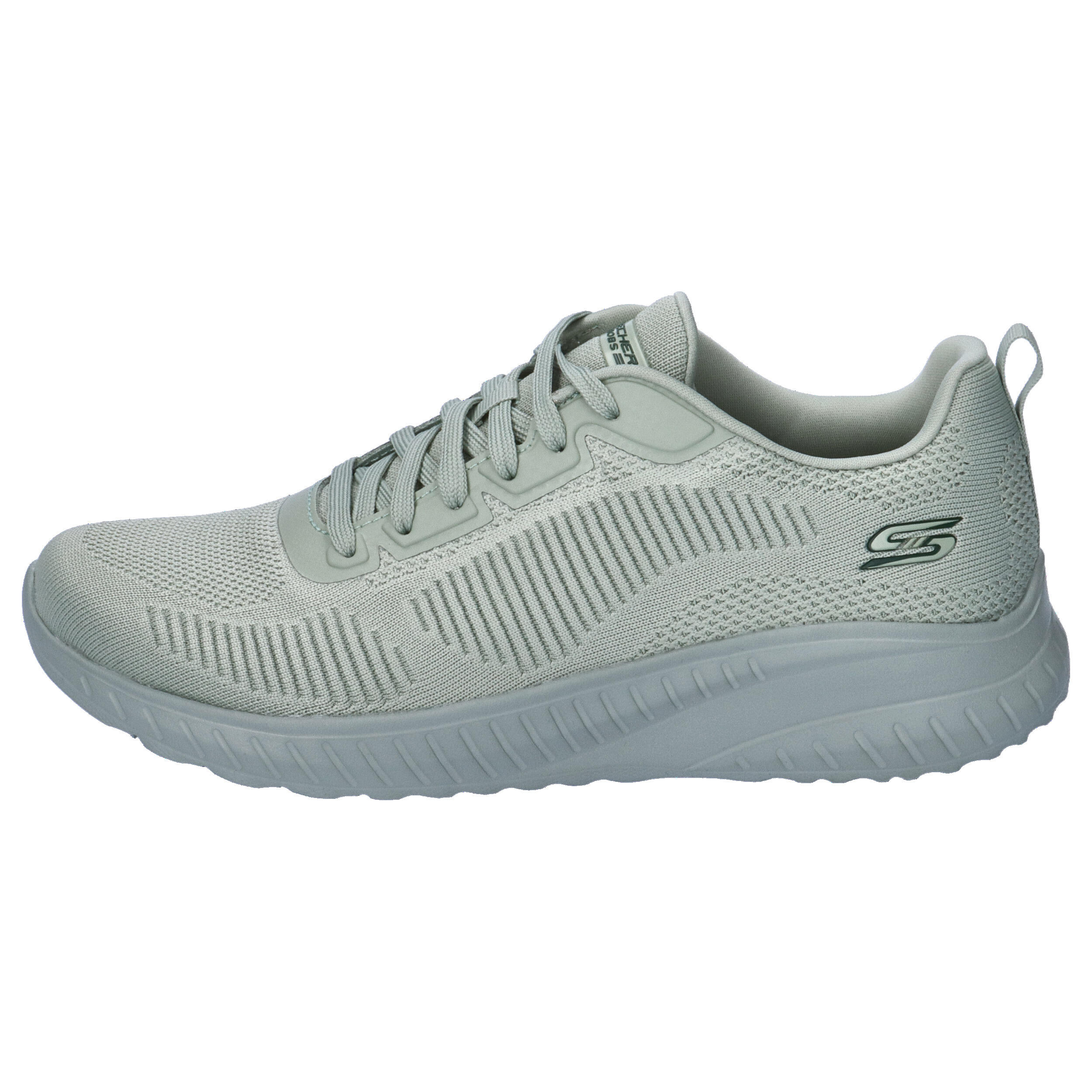 Buty do chodzenia damskie Skechers 117209SAGE 10/10