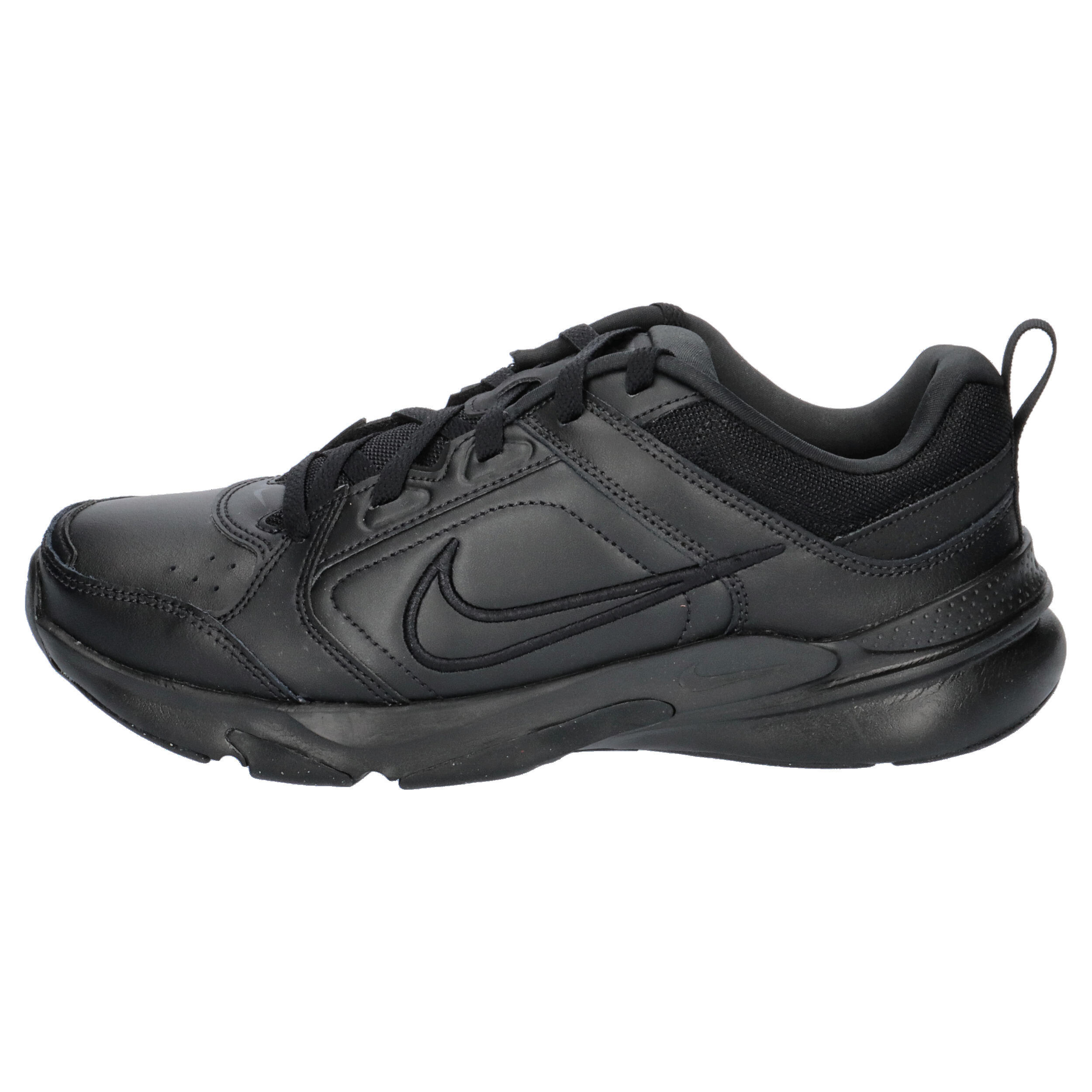 Sapatilhas Homem Nike Defyallday Preto 2/7
